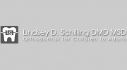 Schilling Lindsey D DMD
