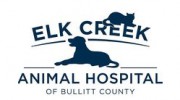 Elk Creek Animal Hospital Of Bullitt County
