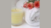 C B N's Mobile Day Spa