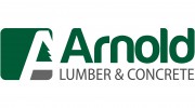 Arnold Lumber & Concrete