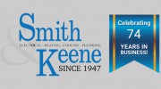 Smith & Keene Electric Service