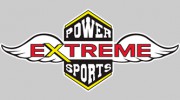 Extreme Powersports