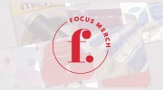 Focus Merchandising