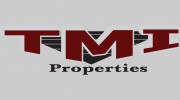 Tmi Property MGMT-Devmnt