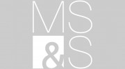 Murphy Symonds & Stowell Search