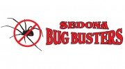 Sedona Bug Busters