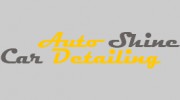 Auto Shine Car Detailing