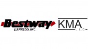 Bestway Express