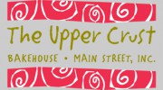 Upper Crust Bake House
