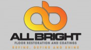 All Bright Floor Restoration