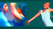 Intuit Dance