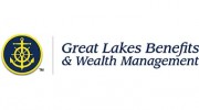 Great Lakes Benefits & Wealth Management