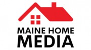 Mainely Aerials Photography