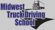 Midwest Truck Driving School
