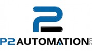 P2 Automation