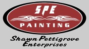 SPE Painting