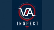 VA Inspect