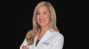 South Lyon Dermatology