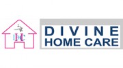 Divine Home Care Of Ohio