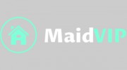 Maid VIP
