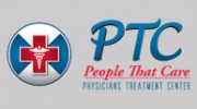 Physicians Treatment Center