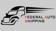 Federal Auto Shipping