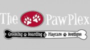 The PawPlex