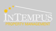 Intempus Realty