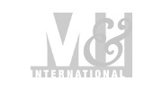 M & I International
