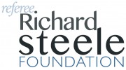 Richard Steele Foundation
