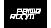 PanIQ Escape Room Miami
