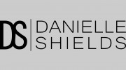 Danielle Shields Photography