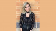Christy's Serenity Salon & Day