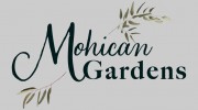 Mohican Gardens & Conservatory