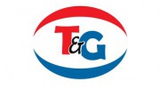 T & G Heating & Air