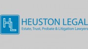 Heuston Legal