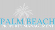 Palm Beach Property Management