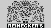 Reinecker's Bakery