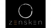 Zensken Medical Aesthetics