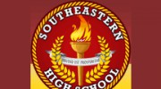 Southeastern High School