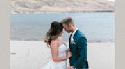 True Expressions Wedding & Events Planning