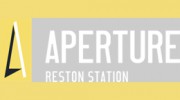 Aperture