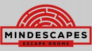 MindEscapes Escape Rooms