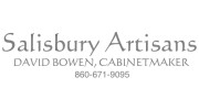 Salisbury Artisans