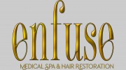 Enfuse Medical Spa