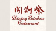 Shining Rainbow Restaurant