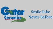 Gator Ceramic Dental Lab