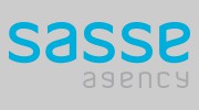 Sasse Agency