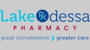 Lake Odessa Pharmacy