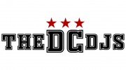 The DC DJs